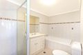 Property photo of 44/972-990 Old Princes Highway Engadine NSW 2233