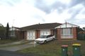 Property photo of 2/27 Carmel Crescent Kariong NSW 2250