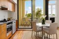 Property photo of 308/82-84 Abercrombie Street Chippendale NSW 2008