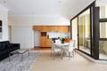 Property photo of 308/82-84 Abercrombie Street Chippendale NSW 2008