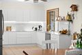 Property photo of 392-402 Mona Drive Jimboomba QLD 4280