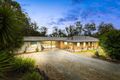 Property photo of 392-402 Mona Drive Jimboomba QLD 4280