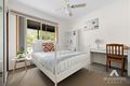 Property photo of 392-402 Mona Drive Jimboomba QLD 4280