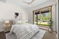Property photo of 392-402 Mona Drive Jimboomba QLD 4280