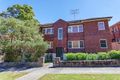 Property photo of 20 Grafton Street Cammeray NSW 2062