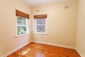 Property photo of 20 Grafton Street Cammeray NSW 2062