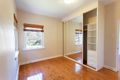 Property photo of 20 Grafton Street Cammeray NSW 2062
