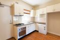 Property photo of 20 Grafton Street Cammeray NSW 2062