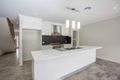 Property photo of 2/5 Pilbara Avenue Burnside VIC 3023