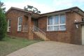 Property photo of 7 Fenton Crescent Minto NSW 2566