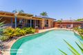 Property photo of 7 Finnegan Court Birkdale QLD 4159