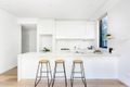 Property photo of 9103/2-10 Mooramba Road Dee Why NSW 2099