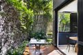 Property photo of 9103/2-10 Mooramba Road Dee Why NSW 2099