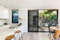 Property photo of 9103/2-10 Mooramba Road Dee Why NSW 2099