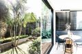 Property photo of 9103/2-10 Mooramba Road Dee Why NSW 2099