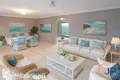 Property photo of 30A Cadonia Road Tuggerawong NSW 2259
