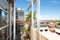 Property photo of 13/15 Inkerman Street St Kilda VIC 3182