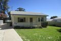 Property photo of 171 Johnston Street North Tamworth NSW 2340