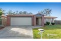 Property photo of 65 Tequesta Drive Beaudesert QLD 4285