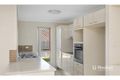 Property photo of 65 Tequesta Drive Beaudesert QLD 4285