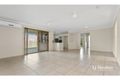 Property photo of 65 Tequesta Drive Beaudesert QLD 4285