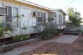 Property photo of 83 Nimitz Street Exmouth WA 6707