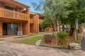 Property photo of 2/436 Esplanade Torquay QLD 4655