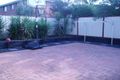 Property photo of 6/145 Station Street Fairfield Heights NSW 2165