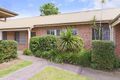 Property photo of 5/20 Argyle Street South Windsor NSW 2756