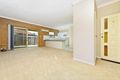 Property photo of 5/20 Argyle Street South Windsor NSW 2756