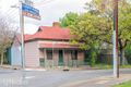 Property photo of 2 Bridge Street Kensington SA 5068