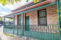 Property photo of 2 Bridge Street Kensington SA 5068