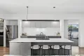 Property photo of 14 Dreamer Circuit Mount Duneed VIC 3217