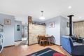 Property photo of 6 Sunderland Close Greenfields WA 6210
