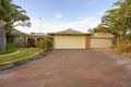 Property photo of 6 Sunderland Close Greenfields WA 6210
