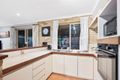 Property photo of 6 Sunderland Close Greenfields WA 6210