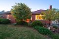 Property photo of 6 Pildappa Avenue Park Holme SA 5043