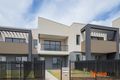 Property photo of 92 Marathon Boulevard Craigieburn VIC 3064