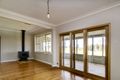 Property photo of 1591 Mayrung Road Mayrung NSW 2710