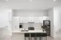 Property photo of 134 Whittaker Street Flinders NSW 2529