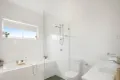 Property photo of 134 Whittaker Street Flinders NSW 2529