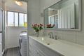 Property photo of 1/207-209 Goonoo Goonoo Road South Tamworth NSW 2340