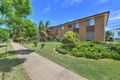 Property photo of 1/207-209 Goonoo Goonoo Road South Tamworth NSW 2340