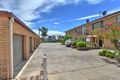 Property photo of 1/207-209 Goonoo Goonoo Road South Tamworth NSW 2340