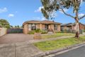 Property photo of 8 Gillingham Crescent Craigieburn VIC 3064