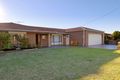 Property photo of 149 Berehaven Avenue Thornlie WA 6108