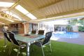 Property photo of 149 Berehaven Avenue Thornlie WA 6108