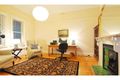 Property photo of 120 Cochrane Street Brighton VIC 3186