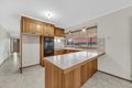 Property photo of 8 Gillingham Crescent Craigieburn VIC 3064