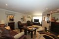 Property photo of 2 Banksia Place Raglan NSW 2795